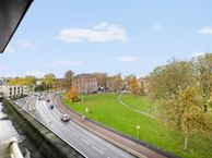 Noorderweg 72, 8911 ES Leeuwarden