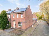 Klaproosstraat 2, 6134 VL Sittard