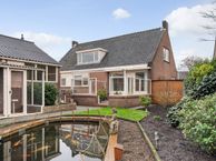 Noordeinde 66, 2371 CV Roelofarendsveen