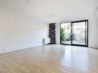 Wengéhout 85, 2719 KC Zoetermeer