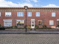 Generaal Joubertstraat 5, 5144 RP Waalwijk