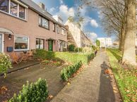 Appeldreef 11, 3355 AB Papendrecht