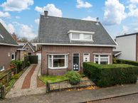 Driehuizerweg 6, 7312 AS Apeldoorn