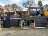 Beethovenlaan 166, 6865 EG Doorwerth