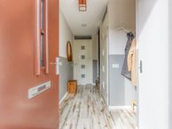 Kerkmeestersland 6, 2635 MV Den Hoorn (ZH)