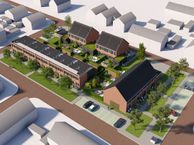 Rozenlaan 26, 2995 AT Heerjansdam