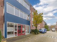 Hartenvier 5, 5683 DT Best