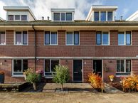 Lisleede 6, 2991 WG Barendrecht