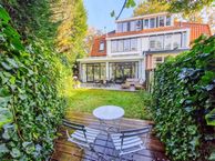 Oude 's-Gravelandseweg 11, 1406 LB Bussum