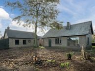 Djept 126, 5509 LH Veldhoven