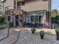 Molenaarserf 72, 3991 KS Houten