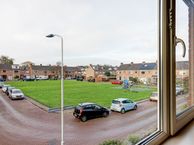 Willem van Velsenstraat 39, 1962 WT Heemskerk