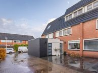 Waandersstraat 4, 7481 LJ Haaksbergen