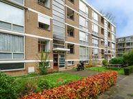 Schalkeroord 21, 3079 WB Rotterdam