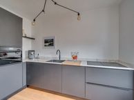 Gasthuiskampstraat 12, 5914 AB Venlo