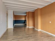 Graafschap Hornelaan 109, 6001 AB Weert