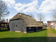 Deventerstraat 64, 8102 GC Raalte