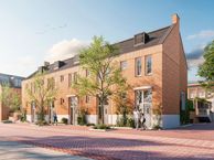 Doelenstraat 16, 6851 BT Huissen