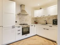 Bazuinlaan 23, 2287 EA Rijswijk (ZH)