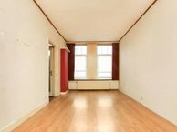 Hooftstraat 94, 3314 BG Dordrecht