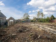 Schans 45, 5509 NM Veldhoven