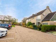 Pijlkruidstraat 26, 9404 GR Assen