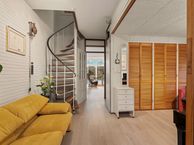 Waverbancken 51, 3645 VR Vinkeveen