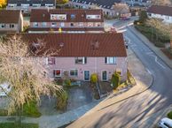 de Vlashegge 44, 6951 NN Dieren