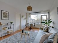 Brittenburg 39, 1082 BS Amsterdam