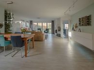 Sepiepenakkers 4, 7981 DX Diever