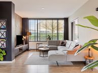 Ockeghemstraat 21, 5262 HP Vught