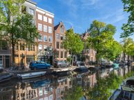 Lauriergracht 138 ., 1016 RT Amsterdam