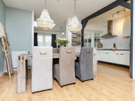 Meerlaan 16, 1671 EE Medemblik