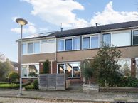 Beukenlaan 19, 1613 TA Grootebroek