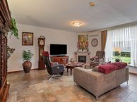 Wethouder Bergmanshof 3, 5665 SE Geldrop