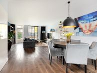 Reaalhof 9, 5551 VR Valkenswaard