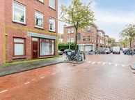 Reinwardtstraat 51, 2522 AB Den Haag