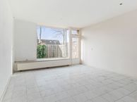 Girsesland 6, 4337 CH Middelburg