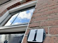 Goldenbeltstraatje 1, 7413 ZJ Deventer