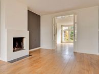 Buitenvoort 16, 5706 GA Helmond