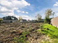 Schans 47, 5509 NM Veldhoven