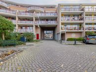 Nassaustraat 104, 2161 RW Lisse