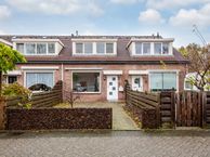 Horst 13 39, 8225 LE Lelystad