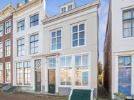 Dam 46, 4331 GK Middelburg