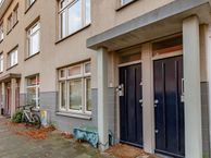 Mijdrechtstraat 10 bis A, 3522 HW Utrecht