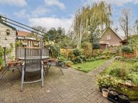 Prinses Beatrixlaan 10, 1191 CC Ouderkerk aan de Amstel