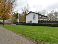 van Rijckevorsellaan 13, 5066 BR Moergestel