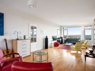 Laan van Spieringshoek 91, 3118 LM Schiedam