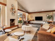 Kouwenberg 20, 5431 GZ Cuijk