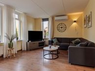 Veenroe 4 a, 9665 CZ Oude Pekela